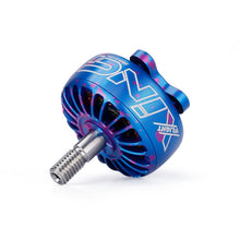 iFlight XING Camo Purple X2207 2207 1700KV 1800KV 2450KV 2750KV Brushless Motor 2-6S For RC Drone Multi Rotor 