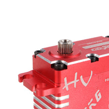4PCS Racerstar CLS7346HV 180° 46KG Coreless Matel Gear Digital Servo For RC Airplane Car Robot