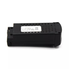 SG106 Foldable RC Quadcopter Spare Parts 3.7V 1600mah Lipo Battery 5 in 1 USB Charging Cable Set