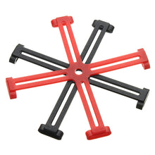 Propeller Props Blades Fixer Holder Mount Protective Guard For DJI Spark Drone