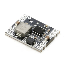 DC-DC 12V 5V to 3.3V Step Down Voltage Regulator Power Module