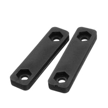 ALZRC Devil 505 FAST RC Helicopter Parts Tail Boom Spare Part B