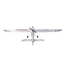 Volantex V757-6 V757 6 Ranger G2 FPV 1200mm Wingspan EPO FPV RC Airplane Aircraft KIT