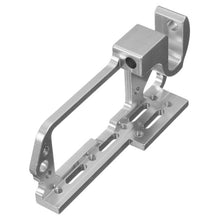 Servo Dispensers Parabolic Switch For RC Airplane Multicopters Helicopter