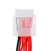 ZOP Power 14.8V 10000mAh 65C 4S Lipo Battery XT60 Plug for RC FPV Racing Drone