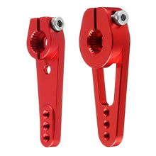 GDW 25T Standard Metal Servo Arm Horn For GDW BLS890HV DS590MG DS490MG BLS890HV BLS895HV BLS590HV BLS595HV Servo