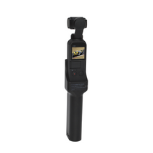 Type-C Power Bank Type C USB Charger for DJI Osmo Pocket Accessorios 