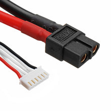 AHTECH Infinity Graphene V2 18.5V 1300mAh 100C-200C 5S RS FORCE Lipo Battery For FPV Racing Drone