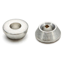 XK K100 K110 K120 RC Helicopter Parts Rubber XK.2.K100.003