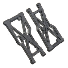 VRX RH1043&1045 RC Racing Brushless Desert Truggy Car 10112 Front Lower Susp Arm 2pcs