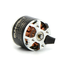 Sunnysky A2212 1400KV Brushless Motor For F450 Quadcopter Drone RC Airplane
