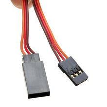 DasMikro Programmable Sound Unit for Orlandoo F150 OH35P01 KIT Micro RC Crawlers 