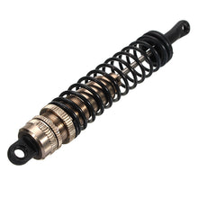 HBX 1/6 T6 Aluminum Filled Shocks(Rear)  RC Car Spare Parts TS006