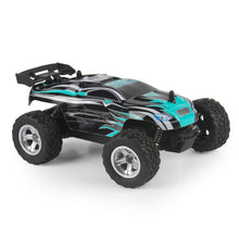 K24 Remote Control Drift Series RC Car 1/24 15KM/H Racing Electric 2WD Hobby Monster Truck Gift Toy
