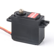 Racerstar PS5520MG 20KG 120° Metal Gear Analog Servo For 1/8 1/10 RC Car