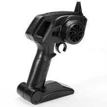 Crazon K14 1/14 2.4G RWD RC Car Electric Off-Road Vehicles without Battery Model