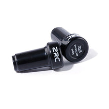 ZRC 5.8G 3dBi High Gain Mini FPV Antenna RHCP SMA/RP-SMA for FPV RC Drone