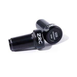 ZRC 5.8G 3dBi High Gain Mini FPV Antenna RHCP SMA/RP-SMA for FPV RC Drone