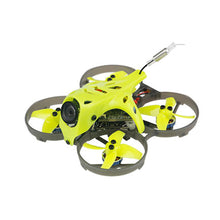 LDARC ET75 HD 74mm F4 OSD 3S FPV Racing Drone PNP BNF w/ Caddx Turtle V2 1080P Camera