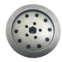 1pc RC Car Wheel Hub For WPL C1 C14 C24 C34 B16 B36 JJRC Q60 Q61 Q63 Q65 MN 90 99 Parts