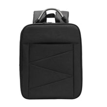 Waterproof Shoulder Storage Bag Backpack Carrying Box Case for FIMI A3 RC Drone Quadcopter