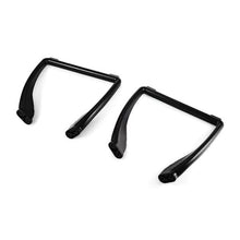 BAYANGTOYS X21 X22 RC Quadcopter Spare Parts Landing Gear
