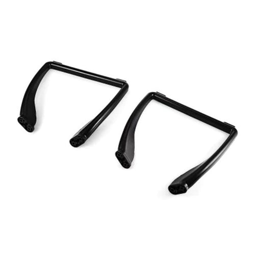 BAYANGTOYS X21 X22 RC Quadcopter Spare Parts Landing Gear