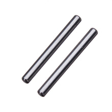 WLtoys V911S V930 V988 RC Helicopter Parts Helicopter Spindle Shafts V988-001