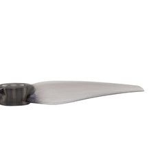 4 Pairs Gemfan Hurricane 3018 3x1.8 3 Inch 2-Blade Propeller 1.5mm Hole T Mount for RC Drone