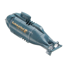 Happy Cow 777 - 216 Mini RC Racing Submarine Boat Remote Control Toys