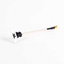 TRUERC D-POLE-MMCX / MMCX 90 5GHz 2.5dBi Gain FPV Antenna 