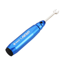 URUAV URT8 3.0/3.5/5.0/5.5/7.0/8.0/10mm Metal Hex Screw Nut Wrench For RC Models