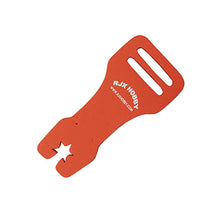 RJX Main Blade Sponge For 600-700 Class RC Helicopter 