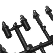 Orlandoo Hunter 35A01 1/35 KIT RC Car Parts  Short Driven Linkage OHPCC52002