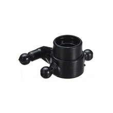 WLtoys 1/28 Rear Left/Right Steel Ring Cup K989-33 RC Car Parts