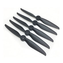 1 Pair 6030 6*3 6x3 Electric High Efficiency Propeller Blade for 2200KV-2450KV Motor