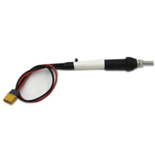 DC 24V 3A T12 Soldering Tools Electrocautery With XT60 Plug For RC FPV RC Models