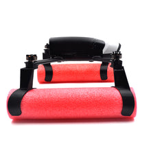 Landing Gear Buoyancy Rods Set Water Surface Land & Take Off Device For Parrot BEBOP 2 RC Drone