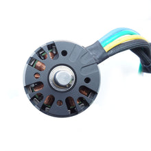 Flipsky 5065 270KV 1550W Brushless Sensored Motor Shaft 8mm for Electric Skateboard Rc Model