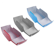 RGT EX86100 Car Body Shell Set 313mm Wheelbase for 1/10 RC Vehicles Spare Parts 