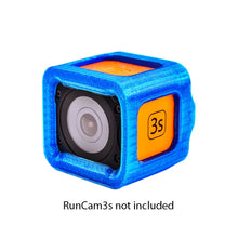 Runcam Camera Mount For RunCam 3S RunCam 5 FPV Camera
