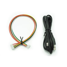 Flipsky FSESC 4.12 50A SK8 ESC 5V/1.5A BEC Electric Longboard RC Car/E-bike/E-scooter 