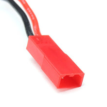 Orlandoo OH35P01 KIT RC Car Parts Gear Motor 