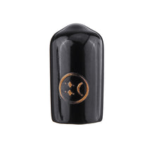 20Pcs URUAV XT60 EC3 T XT30 Plug Rubber Terminal Insulated Protective Cover Caps Case for Lipo Battery 