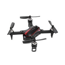 MJX Bugs 3 B3 Mini 175mm Wheelbase Mini Brushless RC Quadcopter RTF 