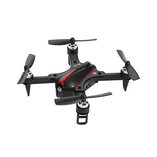 MJX Bugs 3 B3 Mini 175mm Wheelbase Mini Brushless RC Quadcopter RTF 