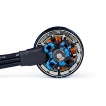 iFlight XING X1404 1404 3800KV 4600KV 7000KV 2-4S Brushless Motor for Toothpick RC Drone FPV Racing