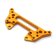 Upgrade Rear Shock Absorber Board For HSP Redcat 1/10 RC Racing Buggy Truck Truggy Car