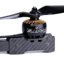 iFlight XING 4214 3-6S X-CLASS 400KV 660KV Brushless Motor for RC Drone FPV Racing