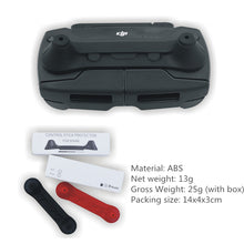 RC Quadcopter Spare Parts Remote Control Joystick Protector for DJI SPARK